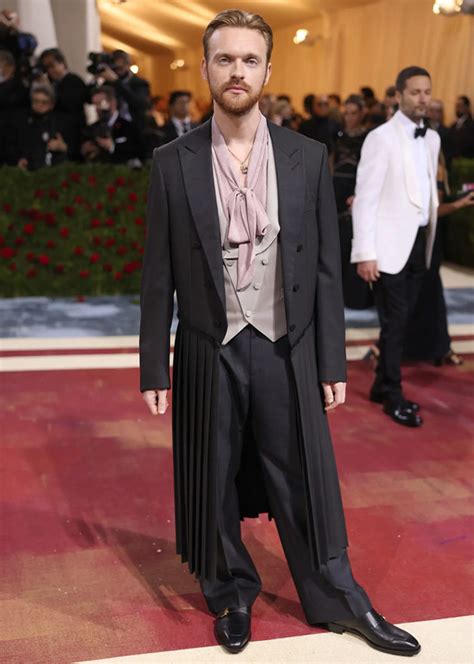 metka gucci|Gucci @ The 2022 Met Gala .